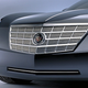 Illustration for article titled Cadillac ATS, Next-Gen CTS To Get Greenwashed With New Hybrid System